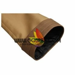 Cosrea Fate Tsukumihara Academy Male Uniform Cosplay Costume Cosplay Costumes