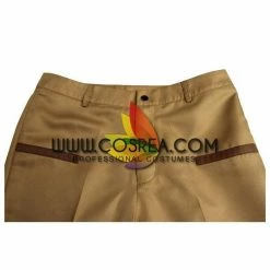 Cosrea Fate Tsukumihara Academy Male Uniform Cosplay Costume Cosplay Costumes