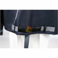 Cosrea Cosplay Costumes Faust Arknights Cosplay Costume