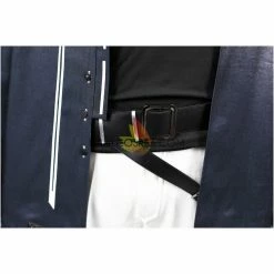 Cosrea Cosplay Costumes Faust Arknights Cosplay Costume