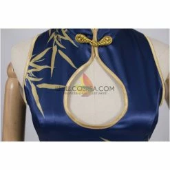 Cosrea Cosplay Costumes FEater Arknights Cosplay Costume