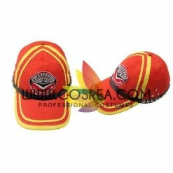 Cosrea Final Fantasy 15 Cindy Aurum Option A Cosplay Costume