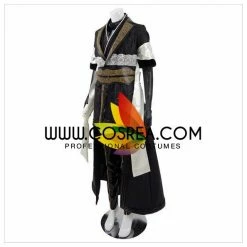 Cosrea Final Fantasy 15 Gentiana Cosplay Costume Cosplay Costumes