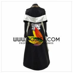 Cosrea Final Fantasy 15 Gentiana Cosplay Costume Cosplay Costumes