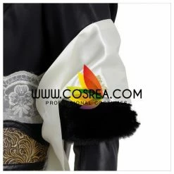 Cosrea Final Fantasy 15 Gentiana Cosplay Costume Cosplay Costumes