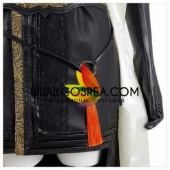 Cosrea Final Fantasy 15 Gentiana Cosplay Costume Cosplay Costumes