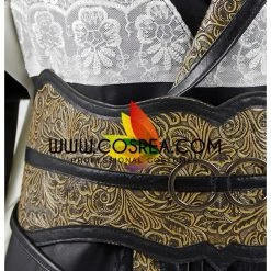 Cosrea Final Fantasy 15 Gentiana Cosplay Costume Cosplay Costumes