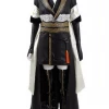 Cosrea Final Fantasy 15 Gentiana Cosplay Costume Cosplay Costumes