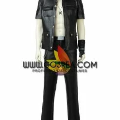 Cosrea Cosplay Costumes Final Fantasy 15 Gladiolus Amicitia Cosplay Costume
