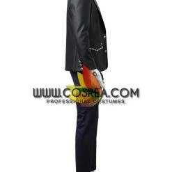 Cosrea Cosplay Costumes Final Fantasy 15 Ignis Scientia Cosplay Costume
