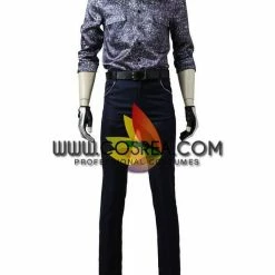 Cosrea Cosplay Costumes Final Fantasy 15 Ignis Scientia Cosplay Costume