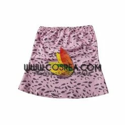 Cosrea Cosplay Costumes Final Fantasy 15 Iris Amicitia Cosplay Costume