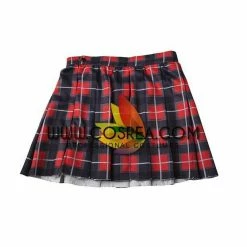 Cosrea Cosplay Costumes Final Fantasy 15 Iris Amicitia Cosplay Costume