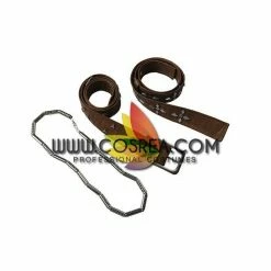 Cosrea Cosplay Costumes Final Fantasy 15 Iris Amicitia Cosplay Costume