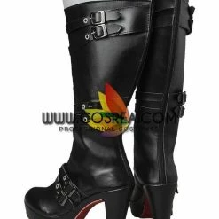 Cosrea Cosplay Costumes Final Fantasy 15 Iris Amicitia Cosplay Costume