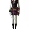 Cosrea Cosplay Costumes Final Fantasy 15 Iris Amicitia Cosplay Costume