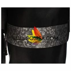 Cosrea Cosplay Costumes Final Fantasy 15 Kingsglaive Nyx Ulric Cosplay Costume