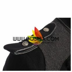 Cosrea Cosplay Costumes Final Fantasy 15 Kingsglaive Nyx Ulric Cosplay Costume