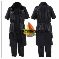Cosrea Final Fantasy 15 Noctis Cosplay Costume Cosplay Costumes