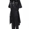 Cosrea Final Fantasy 15 Noctis Cosplay Costume Cosplay Costumes
