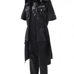 Cosrea Final Fantasy 15 Noctis Cosplay Costume Cosplay Costumes