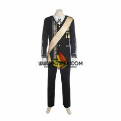 Cosrea Final Fantasy 15 Noctis Wedding Cosplay Costume Cosplay Costumes