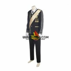 Cosrea Final Fantasy 15 Noctis Wedding Cosplay Costume Cosplay Costumes