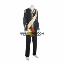 Cosrea Final Fantasy 15 Noctis Wedding Cosplay Costume Cosplay Costumes