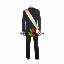 Cosrea Final Fantasy 15 Noctis Wedding Cosplay Costume Cosplay Costumes