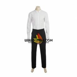 Cosrea Final Fantasy 15 Noctis Wedding Cosplay Costume Cosplay Costumes