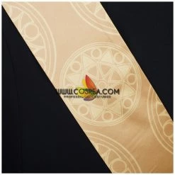 Cosrea Final Fantasy 15 Noctis Wedding Cosplay Costume Cosplay Costumes