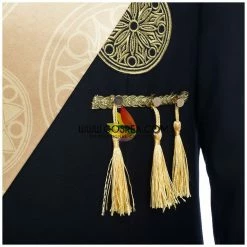 Cosrea Final Fantasy 15 Noctis Wedding Cosplay Costume Cosplay Costumes