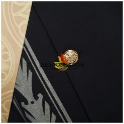 Cosrea Final Fantasy 15 Noctis Wedding Cosplay Costume Cosplay Costumes