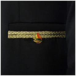 Cosrea Final Fantasy 15 Noctis Wedding Cosplay Costume Cosplay Costumes