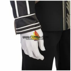 Cosrea Final Fantasy 15 Noctis Wedding Cosplay Costume Cosplay Costumes