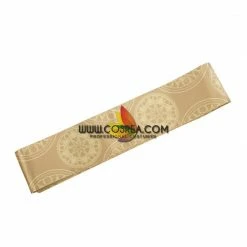 Cosrea Final Fantasy 15 Noctis Wedding Cosplay Costume Cosplay Costumes