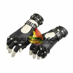 Cosrea Final Fantasy 15 Prompto Argentum Cosplay Costume