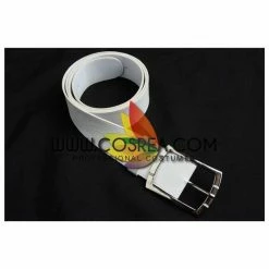 Cosrea Final Fantasy 15 Prompto Argentum Cosplay Costume