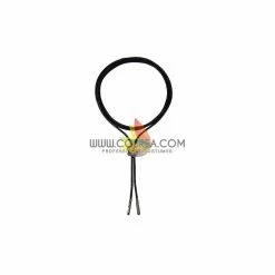 Cosrea Final Fantasy 7 Remake Aerith Complete Cosplay Costume Cosplay Costumes