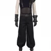 Cosrea Final Fantasy 7 Remake Cloud Cosplay Costume Cosplay Costumes