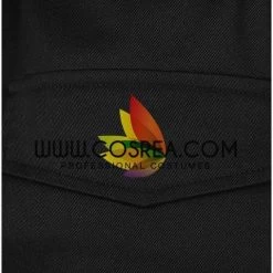 Cosrea Final Fantasy 7 Remake Cloud Cosplay Costume Cosplay Costumes