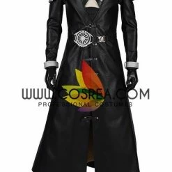 Cosrea Cosplay Costumes Final Fantasy 7 Remake Sephiroth Cosplay Costume