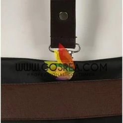 Cosrea Final Fantasy 7 Remake Tifa Complete Cosplay Costume