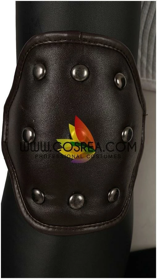 Cosrea Final Fantasy 7 Remake Tifa Complete Cosplay Costume