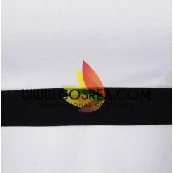 Cosrea Cosplay Costumes Final Fantasy 7 Remake Tifa PU Leather Complete Cosplay Costume