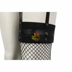 Cosrea Cosplay Costumes Final Fantasy 7 Remake Yuffie Kisaragi Cosplay Costume