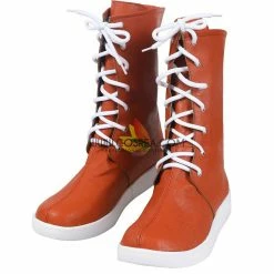 Cosrea Final Fantasy 7 Remake Yuffie Kisaragi With Cape Cosplay Costume Cosplay Costumes