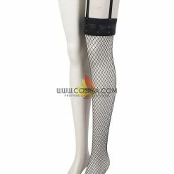 Cosrea Final Fantasy 7 Remake Yuffie Kisaragi With Cape Cosplay Costume Cosplay Costumes