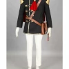 Cosrea Final Fantasy Type 0 Ace Cosplay Costume Cosplay Costumes