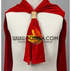 Cosrea Final Fantasy Type 0 Ace Cosplay Costume Cosplay Costumes